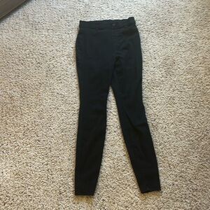 Time and tru XS skinny jeans